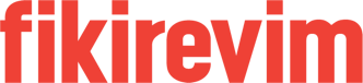 Fikirevim